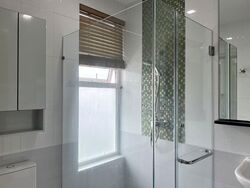 Dyson Road (D11), Semi-Detached #619479231